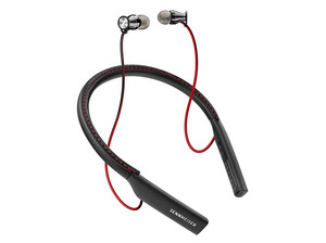 هدست بلوتوث سنهايزر Sennheiser MOMENTUM In-Ear Headset