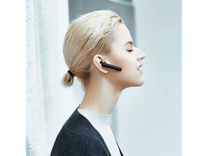هندزفری بلوتوث شیائومی Xiaomi Headset Bluetooth Charging Stand