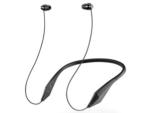 هدفون بلوتوث پلنترونیکس Plantronics BackBeat 105 Wireless Headphone