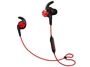 هدفون بلوتوث وان مور 1More iBFree Bluetooth Sport E1006 Headphone