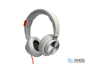 هدفون بلوتوث MiPOW M3 Pro Bluetooth headphone