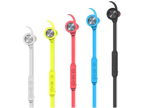 هدست بلوتوث مای پو MiPOW Voxtube 600 Headphones