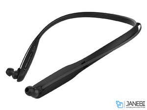 هدست بی سیم موتورولا Motorola Verve Rider Stereo Headset