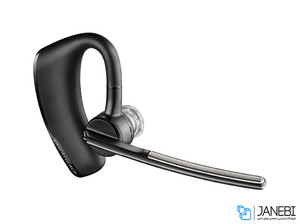 هندزفری بلوتوث پلنترونیکس Plantronics Voyager Legend Bluetooth Headset