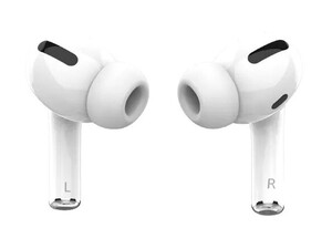 خرید هندزفری بلوتوث طرح ایرپاد رسی Recci headphones Wireless G50