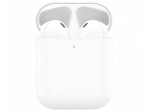 هندزفری بی سیم رسی Recci G10S Bluetooth Earphone