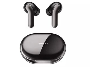 خرید هندزفری بلوتوث رسی Recci rep-w18 sport wireless headphone