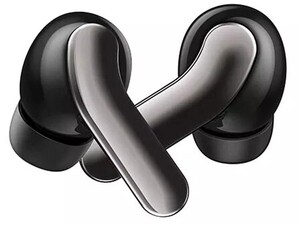 قیمت هندزفری بلوتوث رسی Recci rep-w18 sport wireless headphone