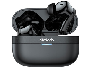 هندزفری بلوتوث مک‌دودو MCDODO HP-804 B02 ENC TWS Wireless Earphone