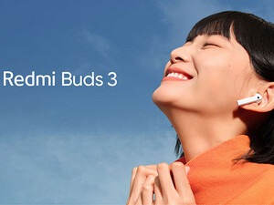 هندزفری بلوتوث شیائومی XIAOMI Redmi Buds 3 Wireless Earphones M2104E1