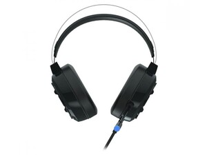 خرید هدفون سیمی گیمینگ لنوو Lenovo Lecoo HT401 Gamming Wired Headphone