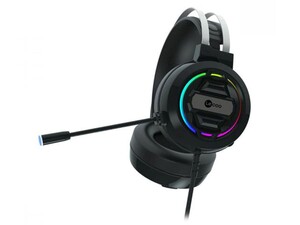 قیمت هدفون سیمی گیمینگ لنوو Lenovo Lecoo HT401 Gamming Wired Headphone