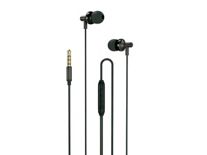 هندزفری سیمی ایکس‌او XO Music Earphone XO-EP35