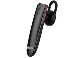 هندزفری بلوتوث تک‌گوش ایکس‌او XO Bluetooth Earphone B29