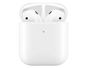 هندزفری بلوتوث ایرپادی ارلدام Earldom Wireless Airpods TWS8