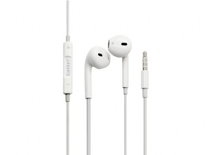 هدفون با جک 3.5 میلیمتری ارلدام  Earldom Hands Free earphone ET-E18