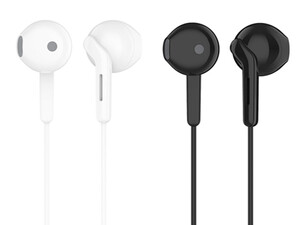 هندزفری با سیم ارلدام Earldom ET-E52 3.5mm headphone