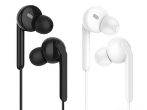 هندزفری با سیم ارلدام Earldom ET-E50 3.5mm headphone