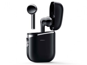 هندزفری بلوتوث جویروم Joyroom Bilateral TWS Wireless Earphone JR-T15