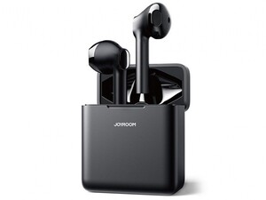 هندزفری بلوتوث جویروم JoyroomTure Wireless TWS JR-TL8