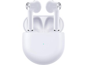 هندزفری بلوتوث وان‌پلاس OnePlus Buds Bluetooth Handsfree E501A