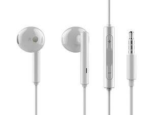 هندزفری هوآوی Huawei 0229 Headphones