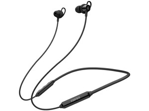 هندزفری بلوتوث گردنی ادیفایر Edifier W200BT Headset