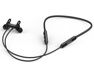 هندزفری بلوتوث گردنی ادیفایر Edifier W200BT Headset