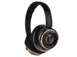 هدفون وان مور 1More Treple driver H1707 Headphone