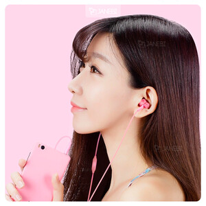 هدفون پیستون شیائومی نسخه بیسیک Xiaomi Mi Piston In Ear Headphone Basic Edition