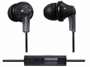 هدست پاناسونیک مدل Panasonic RP-TCN120