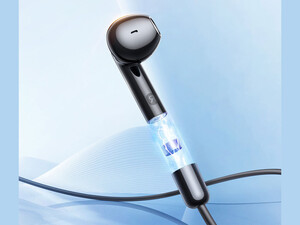 هندزفری بلوتوثی گردنی 5.3 جویروم JOYROOM JR-DS1 True WirelessMagnetic Neckband Headphones