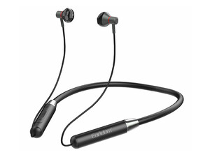 هندزفری بلوتوث گردنی ارلدام EARLDOM ET-BH76 Neckband Wireless Magnetic Headphones