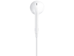 خرید هندزفری سیمی با جک 3.5 میلی متری پورودو Porodo Stereo Earbuds 3.5mm Aux Connector