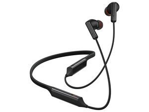 هندزفری بلوتوث گردنی بیسوس Baseus Bowie U2 NGTU000001 Neckband Wireless Earphones