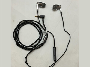 هدفون سه درایو سیمی وان مور با جک 3.5 میلیمتری 1More 1MEJE0002 Wired In-Ear Headphones