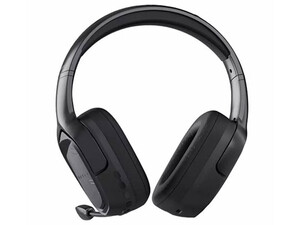 هدفون بلوتوث گیمینگ لنوو Lenovo ThinkPlus G35A