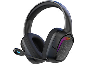 هدفون بلوتوث گیمینگ لنوو Lenovo G35B Gaming Headset Dual Mode