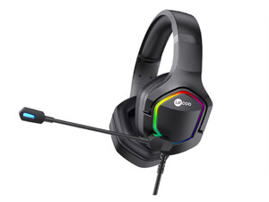 خرید هدست گیمینگ لنوو Lenovo Lecoo HT403 gaming headphone