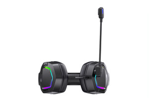 قیمت هدست گیمینگ لنوو Lenovo Lecoo HT403 gaming headphone