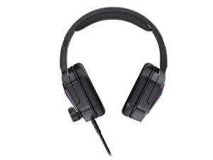 خرید هدست گیمینگ لنوو Lenovo Lecoo HT403 gaming headphone