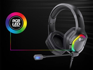 قیمت هدست گیمینگ لنوو Lenovo Lecoo HT403 gaming headphone