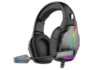 هدست گیمینگ تسکو  TSCO GH 5157 Headset