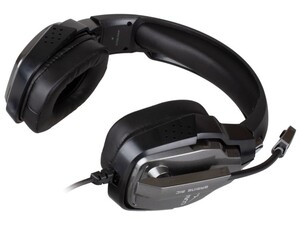 خرید هدست گیمینگ تسکو  TSCO GH 5157 Headset