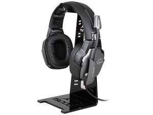 کیفیت هدست گیمینگ تسکو  TSCO GH 5157 Headset