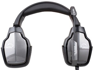 هدست گیمینگ تسکو  TSCO GH 5157 Headset