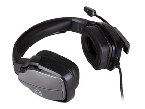 هدست گیمینگ تسکو  TSCO GH 5157 Headset