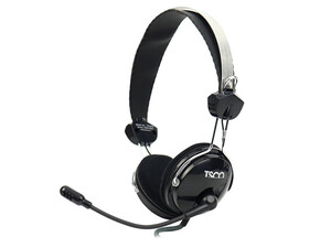 هدست تسکو TSCO TH 5016 Headset