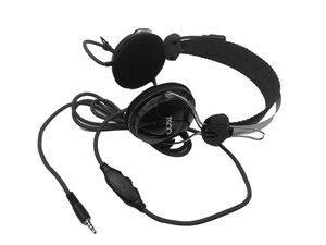 خرید هدست تسکو TSCO TH 5016 Headset