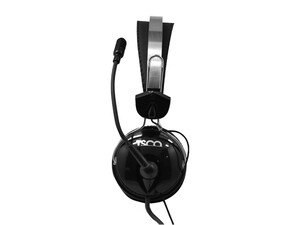 هدست تسکو TSCO TH 5016 Headset